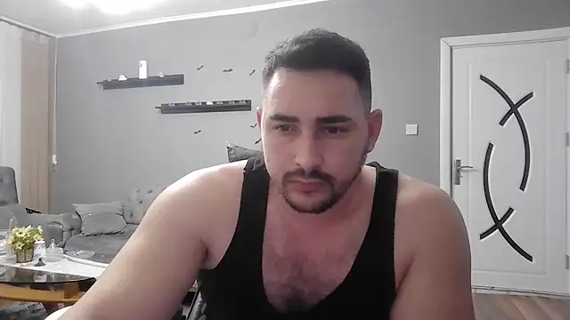 mastermute online show from 24, 2, 2026