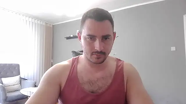 mastermute online show from 14, 4, 2026