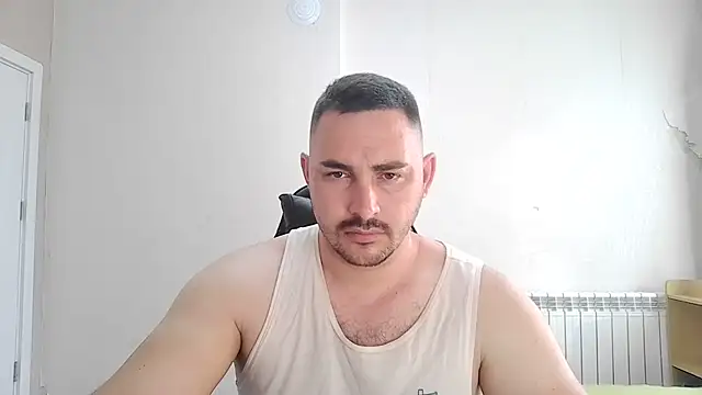 mastermute online show from 25, 6, 2026