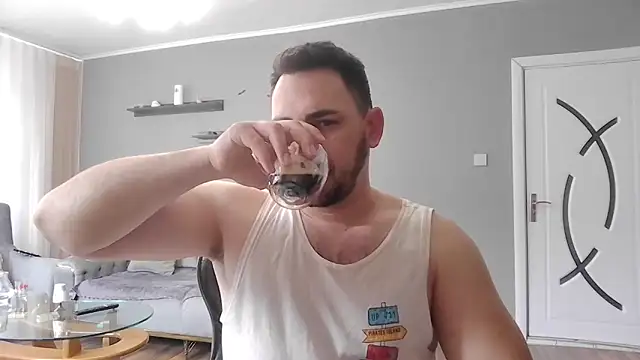 mastermute online show from 3, 3, 2026