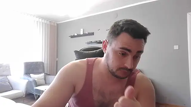 mastermute online show from 6, 3, 2026