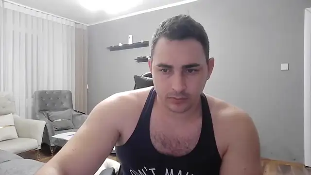 mastermute online show from 5, 2, 2026