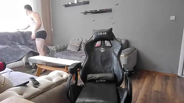 mastermute online show from 11, 2, 2026