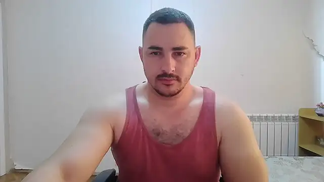 mastermute online show from 14, 6, 2026
