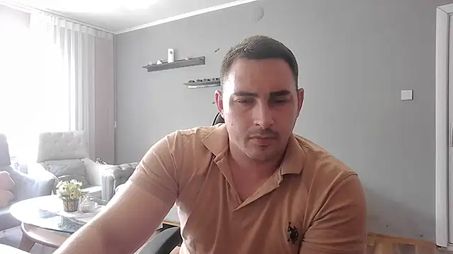 mastermute online show from 23, 7, 2026