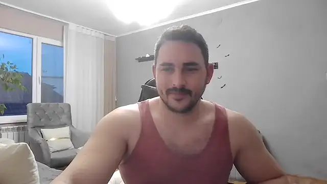 mastermute online show from 31, 3, 2026