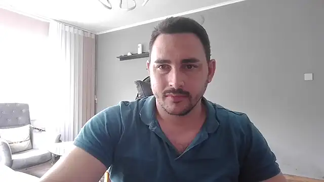 mastermute online show from 22, 4, 2026