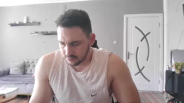 mastermute online show from 4, 3, 2026