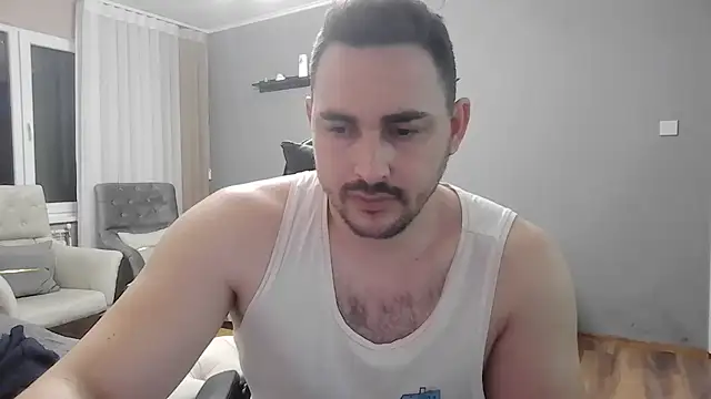 mastermute online show from 20, 3, 2026