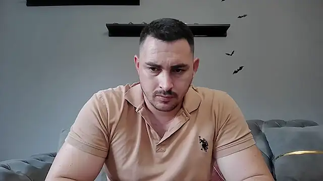 mastermute online show from 12, 6, 2026