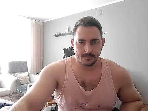 mastermute online show from 16, 11, 2025