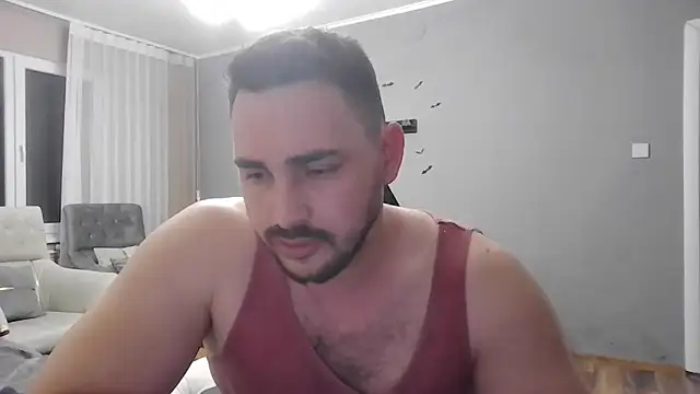 mastermute online show from 14, 3, 2026