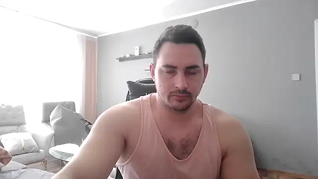 mastermute online show from 14, 2, 2026