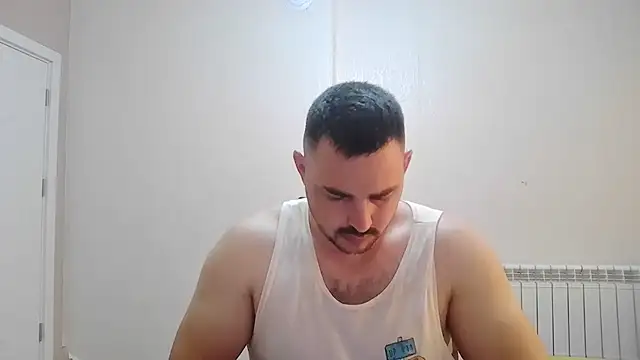 mastermute online show from 26, 6, 2026