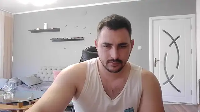 mastermute online show from 1, 3, 2026