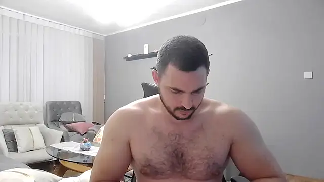 mastermute online show from 4, 12, 2025