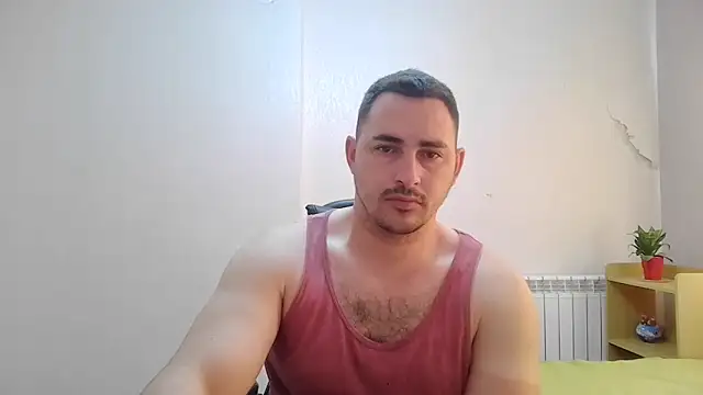 Snapshot of mastermute chatting on 26, 5, 2026 mastermute online show from 26, 5, 2026