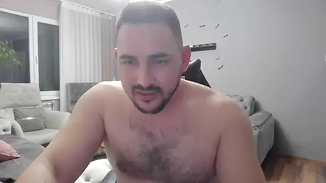 mastermute online show from 11, 3, 2026