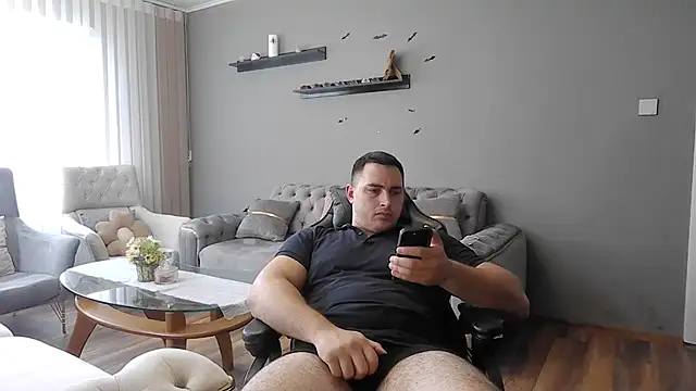 mastermute online show from 21, 7, 2026