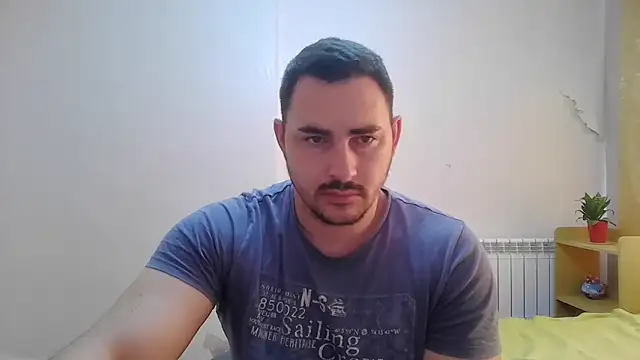 Snapshot of mastermute chatting on 2, 6, 2026 mastermute online show from 2, 6, 2026