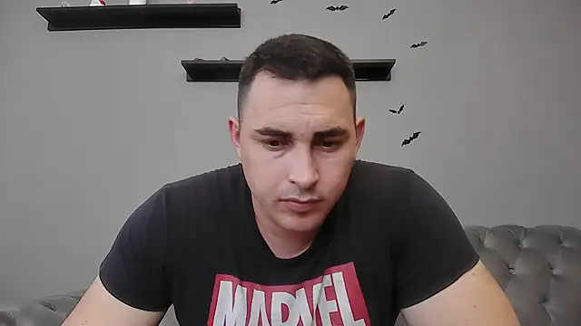 mastermute online show from 1, 7, 2026