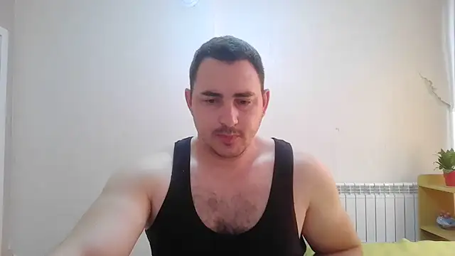 Snapshot of mastermute chatting on 7, 6, 2026 mastermute online show from 7, 6, 2026