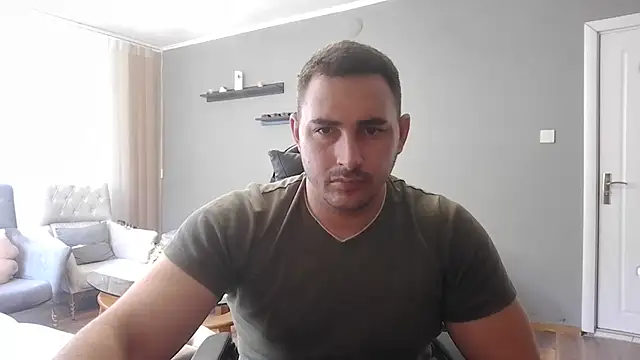 mastermute online show from 6, 7, 2026