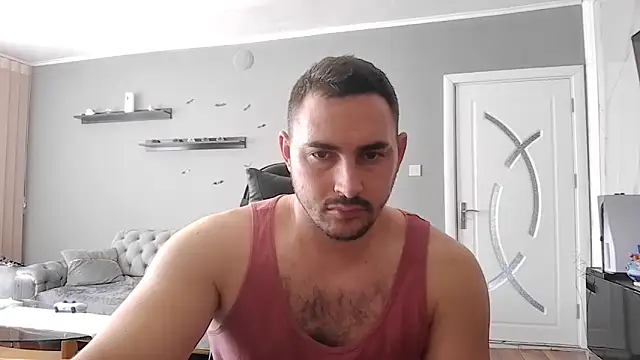 mastermute online show from 2, 11, 2025