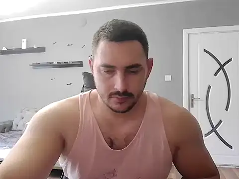 mastermute online show from 5, 11, 2025