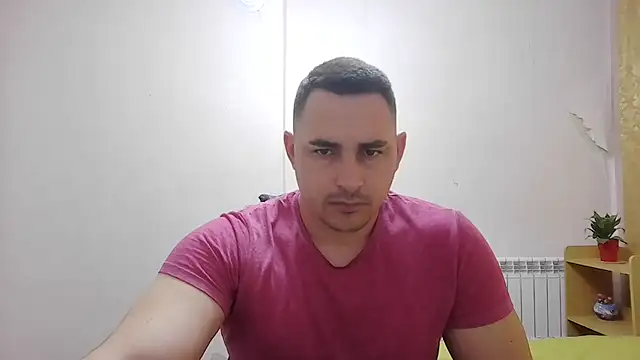 Snapshot of mastermute chatting on 21, 5, 2026 mastermute online show from 21, 5, 2026