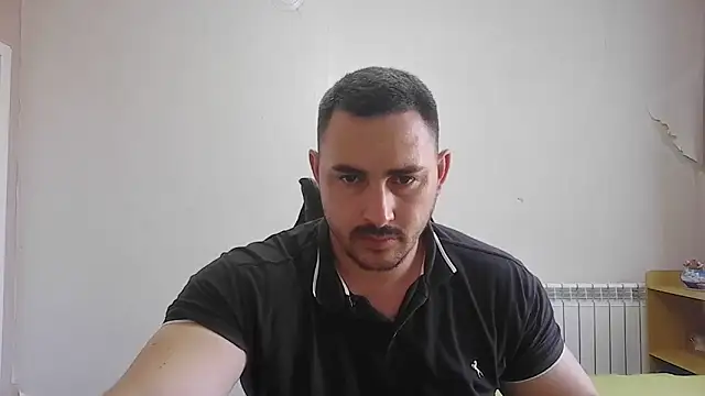 mastermute online show from 15, 6, 2026