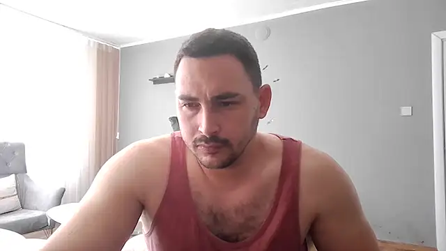 Snapshot of mastermute chatting on 7, 5, 2026 mastermute online show from 7, 5, 2026