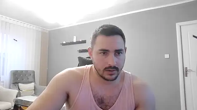 mastermute online show from 8, 11, 2025