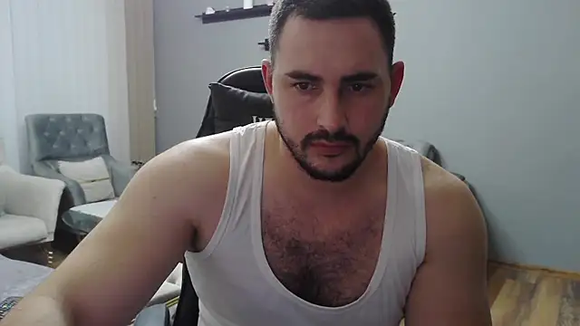 mastermute online show from 1, 12, 2025