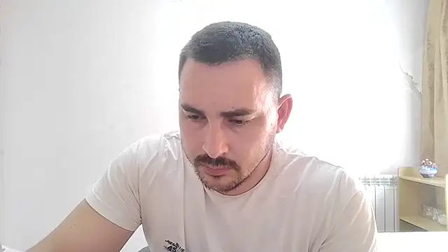 mastermute online show from 18, 6, 2026