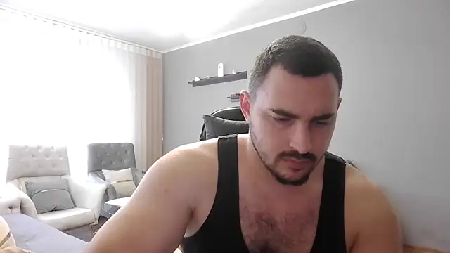 mastermute online show from 22, 12, 2025