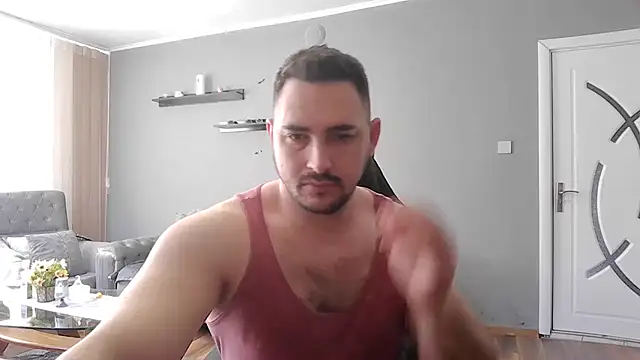 mastermute online show from 24, 2, 2026