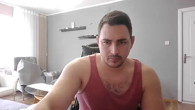 mastermute online show from 12, 2, 2026