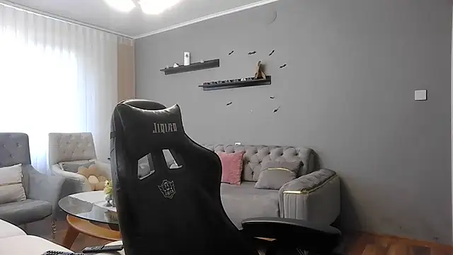 mastermute online show from 19, 7, 2026