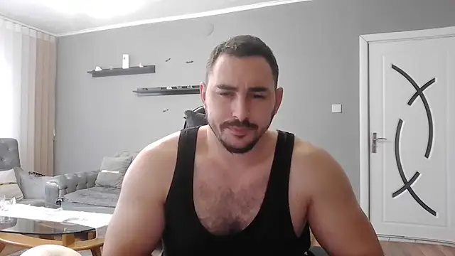 mastermute online show from 23, 12, 2025