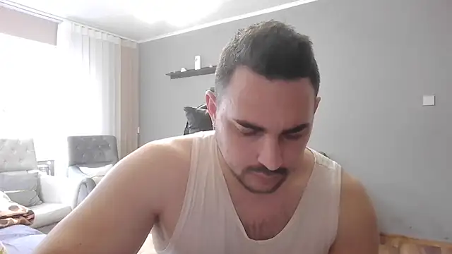 mastermute online show from 21, 3, 2026