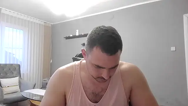 mastermute online show from 10, 4, 2026