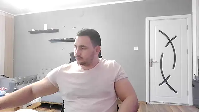 mastermute online show from 9, 11, 2025