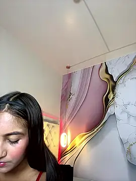 Luna star3 online show from 15, 1, 2026