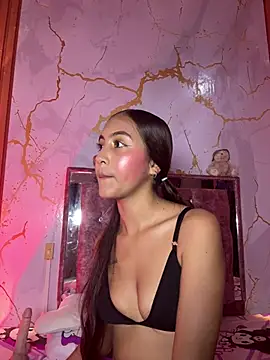 Luna star3 online show from 8, 4, 2026