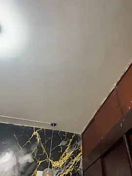 Luna star3 online show from 15, 12, 2025