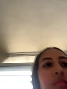 Luna star3 online show from 21, 10, 2025