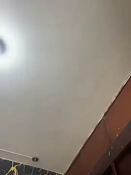 Luna star3 online show from 17, 12, 2025