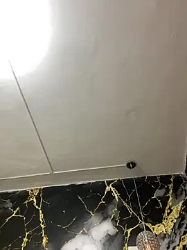 Luna star3 online show from 20, 12, 2025