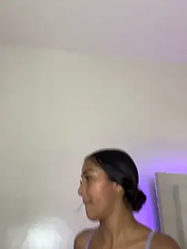 Luna star3 online show from 24, 10, 2025